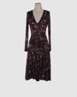 BYBLOS - 3/4 length dresses
