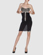 DONDUP - Short dresses