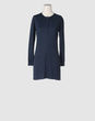 ACNE JEANS - Short dresses