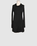 HOLIDAY IN - Short dresses