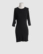 ACNE JEANS - Short dresses
