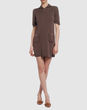 SEE BY CHLOE' - Short dresses