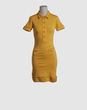 DIVINA - Short dresses