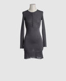 D&G - Vestiti corti