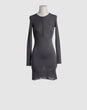 D&G - Vestiti corti