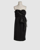 GIAMBATTISTA VALLI - Short dresses