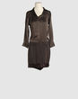 MARITHE' F. GIRBAUD - Robes courtes