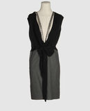ANTONIO MARRAS - Short dresses