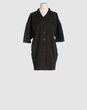 ACNE JEANS - Short dresses