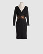 FENDI - Vestiti longuette