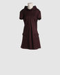 FENDI - Vestiti longuette