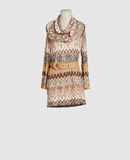 MISSONI - Vestiti corti