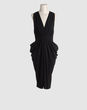 DONNA KARAN - 3/4 length dresses