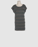 3.1 PHILLIP LIM - Vestiti corti