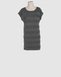 3.1 PHILLIP LIM - Short dresses