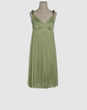 LA PETITE S***** - Short dresses