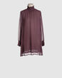 ANTIK BATIK - Vestiti corti