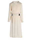 CHRISTIAN DIOR - Long dresses