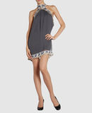 ANTIK BATIK - Vestiti corti