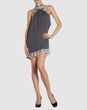 ANTIK BATIK - Short dresses