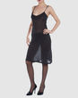 ANTIK BATIK - Vestiti longuette