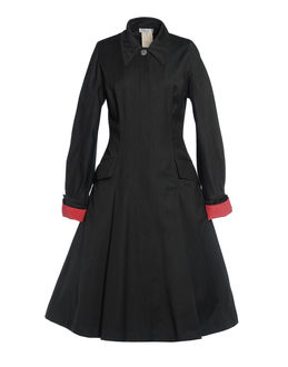 Vintage Dior Couture 3/4 dress Vintage Dior Couture 3/4 dress