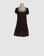 ANTIK BATIK - Vestiti corti