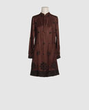 ANTIK BATIK - Vestiti corti
