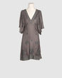 ANTIK BATIK - Short dresses
