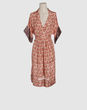 ANTIK BATIK - 3/4 length dresses