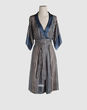 ANTIK BATIK - 3/4 length dresses