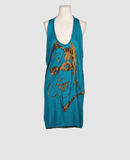 ANTIK BATIK - Vestiti corti