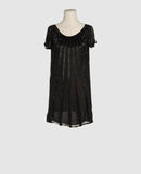ANTIK BATIK - Short dresses