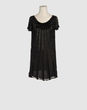 ANTIK BATIK - Short dresses