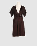 ANTIK BATIK - Vestiti longuette