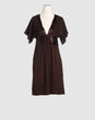 ANTIK BATIK - 3/4 length dresses