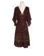 ANTIK BATIK - 3/4 length dresses