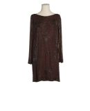 ANTIK BATIK - Short dresses