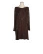ANTIK BATIK - Short dresses
