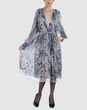 ANTIK BATIK - 3/4 length dresses