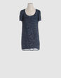 ANTIK BATIK - Short dresses