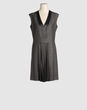 ETRO - 3/4 length dresses
