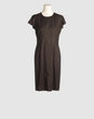 ETRO - 3/4 length dresses