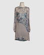 ANTIK BATIK - Short dresses