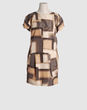 MARNI - Vestiti longuette