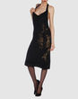 DIESEL - 3/4 length dresses