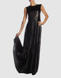 JIL SANDER - Long dresses