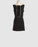 JOHN RICHMOND - Short dresses