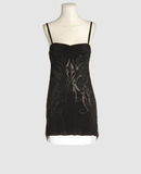 JOHN RICHMOND - Short dresses