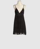 JOHN RICHMOND - Short dresses